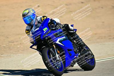 media/Sep-07-2025-TrackXperience (Sun) [[ee17e62fad]]/Level 1/Session 3 (Turn 7)/